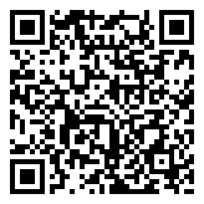 移动端二维码 - 邢台回收整箱50年代茅台-邢台收购五粮液三十年 - 邢台分类信息 - 邢台28生活网 xt.28life.com