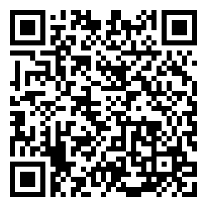 移动端二维码 - 邢台回收红酒-回收鉴定虫草 哪儿收购陈酿 - 邢台分类信息 - 邢台28生活网 xt.28life.com