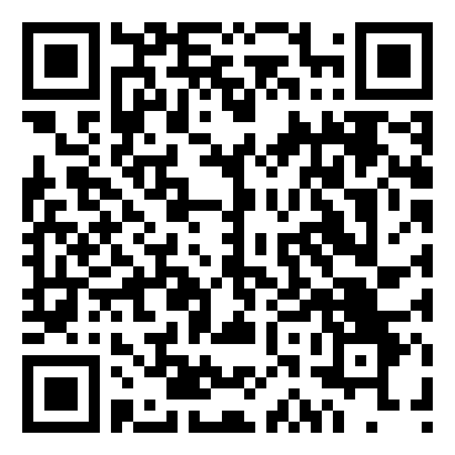 移动端二维码 - 邢台上门回收鉴定白皮茅台的价值 - 邢台分类信息 - 邢台28生活网 xt.28life.com
