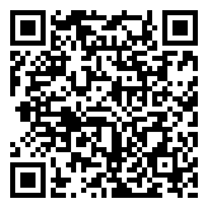 移动端二维码 - 回收剑南春-高价收购水井坊，邢台回收鉴定五粮液1618 - 邢台分类信息 - 邢台28生活网 xt.28life.com