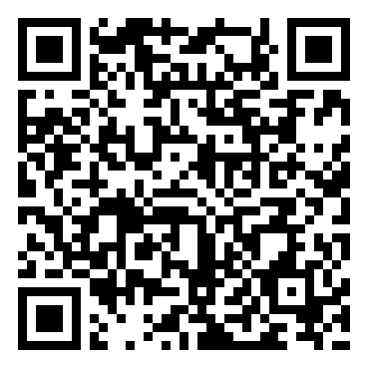 移动端二维码 - 邢台定价回收剑南春的消息 咨询合作 - 邢台分类信息 - 邢台28生活网 xt.28life.com