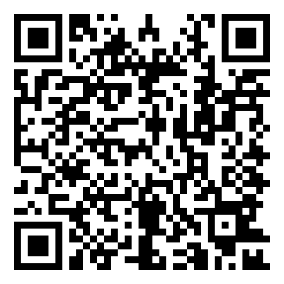 移动端二维码 - 邢台专业收购珍品泸州老窖的电话 技术争先 - 邢台分类信息 - 邢台28生活网 xt.28life.com