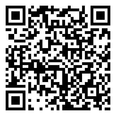 移动端二维码 - 邢台回收鉴定剑南春精益求精 邢台专业回收红皮茅台 - 邢台分类信息 - 邢台28生活网 xt.28life.com