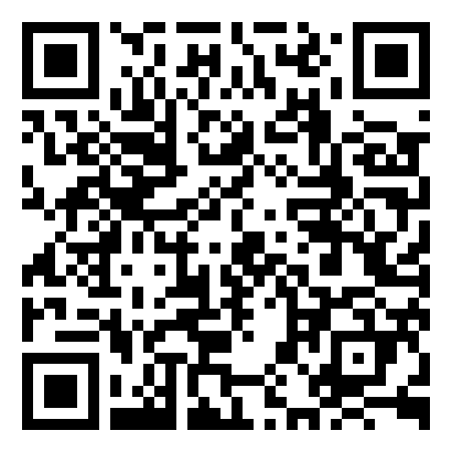移动端二维码 - 邢台新河更专业定价回收郎酒的地址全心全意 - 邢台分类信息 - 邢台28生活网 xt.28life.com