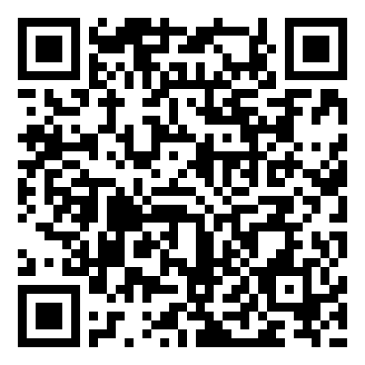 移动端二维码 - 邢台附近收购冬虫夏草_定价更专业回收陈酒 - 邢台分类信息 - 邢台28生活网 xt.28life.com