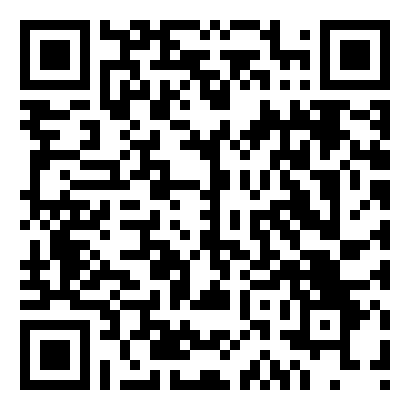 移动端二维码 - 邢台收购虫草_上门高价收购虫草 - 邢台分类信息 - 邢台28生活网 xt.28life.com