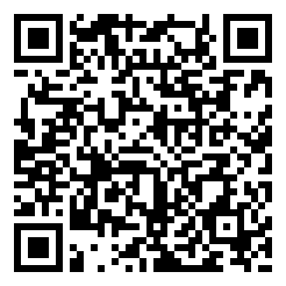 移动端二维码 - 邢台收购闲置冬虫夏草_专业专业回收购物卡 - 邢台分类信息 - 邢台28生活网 xt.28life.com