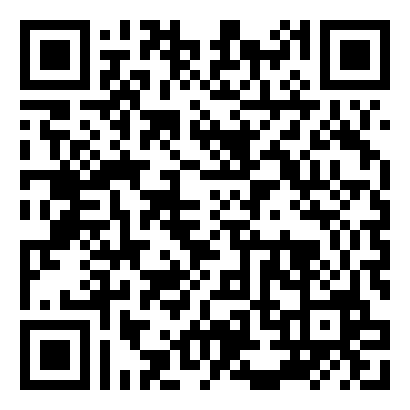 移动端二维码 - 邢台南宫收购国窖1573_邢台哪里有回收特曲 - 邢台分类信息 - 邢台28生活网 xt.28life.com