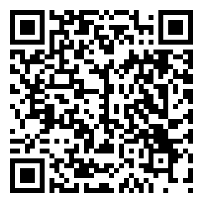 移动端二维码 - 更高价回收53度茅台_更专业收购红皮茅台 回收白皮茅台 - 邢台分类信息 - 邢台28生活网 xt.28life.com