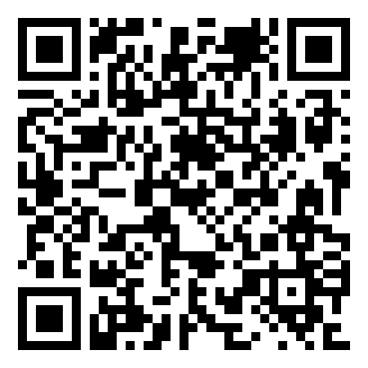 移动端二维码 - 邢台专业上门收购精品礼品卡的礼品店 - 邢台分类信息 - 邢台28生活网 xt.28life.com