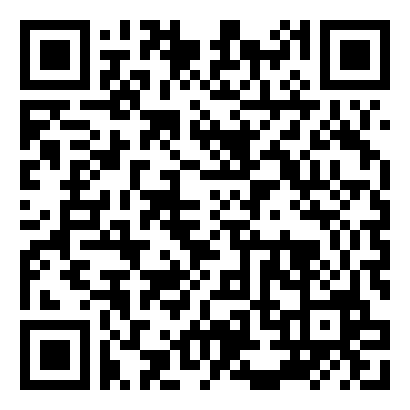 移动端二维码 - 邢台回收二手红皮茅台 邢台任县回收水井坊 - 邢台分类信息 - 邢台28生活网 xt.28life.com