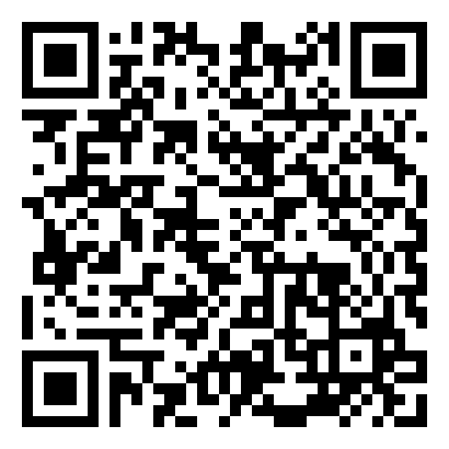 移动端二维码 - 回收郎酒 回收茅台_回收鉴定泸州老窖 - 邢台分类信息 - 邢台28生活网 xt.28life.com