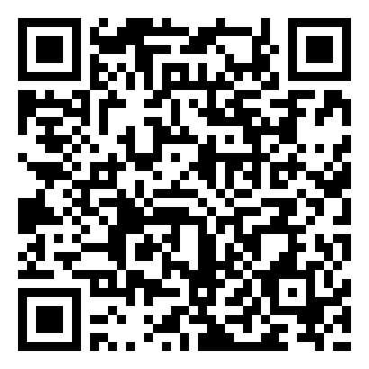 移动端二维码 - 邢台平乡收购泸州老窖-邢台回收54度茅台{今日/推荐} - 邢台分类信息 - 邢台28生活网 xt.28life.com
