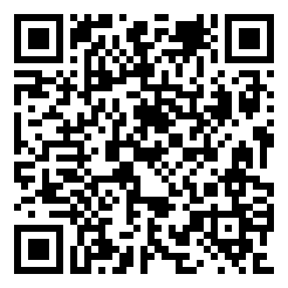 移动端二维码 - 邢台隆尧哪儿高价更专业回收珍品五粮液三十年的名酒店信息推荐 - 邢台分类信息 - 邢台28生活网 xt.28life.com