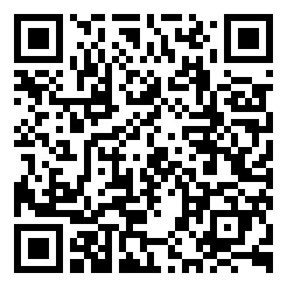移动端二维码 - 邢台更专业回收鉴定年份茅台 回收飞天茅台的地址{今日/资讯} - 邢台分类信息 - 邢台28生活网 xt.28life.com
