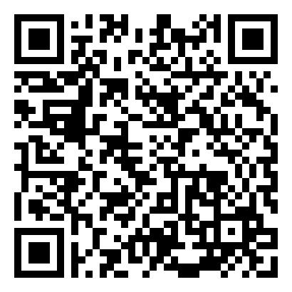 移动端二维码 - 邢台收购泸州老窖等洋酒名酒-邢台巨鹿收购剑南春 - 邢台分类信息 - 邢台28生活网 xt.28life.com