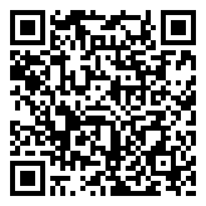 移动端二维码 - 邢台回收各种飞天茅台的商铺 - 邢台分类信息 - 邢台28生活网 xt.28life.com