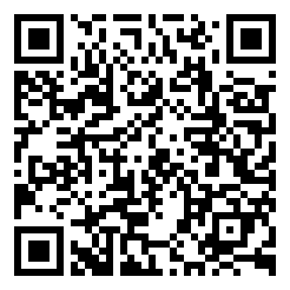 移动端二维码 - 邢台上门回收鉴定水井坊 - 邢台分类信息 - 邢台28生活网 xt.28life.com