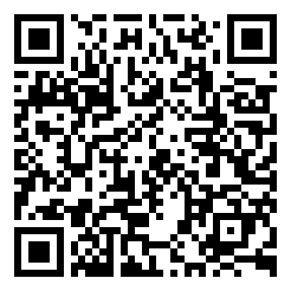 移动端二维码 - 邢台回收董酒 - 邢台分类信息 - 邢台28生活网 xt.28life.com