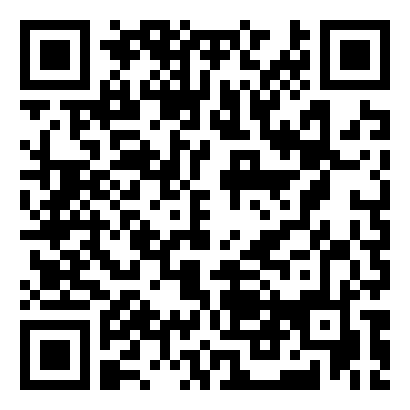 移动端二维码 - 邢台收购15年茅台{近期/行情} - 邢台分类信息 - 邢台28生活网 xt.28life.com