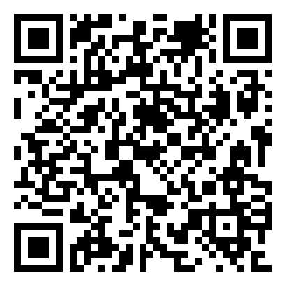 移动端二维码 - 邢台回收水井坊等礼品 - 邢台分类信息 - 邢台28生活网 xt.28life.com