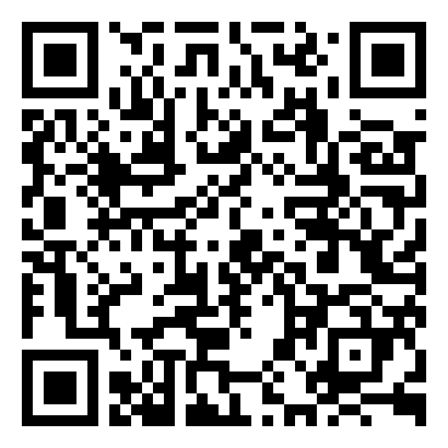 移动端二维码 - 邢台哪里回收泸州老窖 - 邢台分类信息 - 邢台28生活网 xt.28life.com