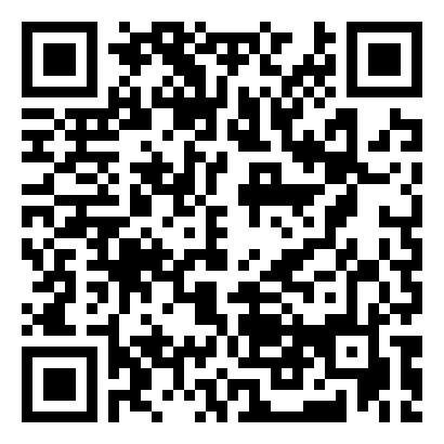 移动端二维码 - 邢台高价回收贵州茅台 - 邢台分类信息 - 邢台28生活网 xt.28life.com