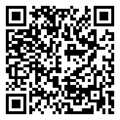 移动端二维码 - 邢台收购各种54度茅台 - 邢台分类信息 - 邢台28生活网 xt.28life.com