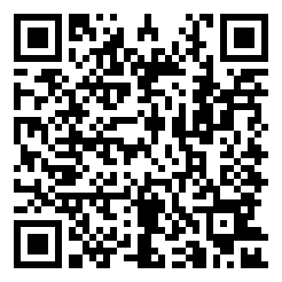 移动端二维码 - 邢台回收鉴定剑南春定价回收 - 邢台分类信息 - 邢台28生活网 xt.28life.com