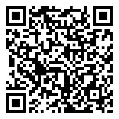 移动端二维码 - 邢台回收五粮液 - 邢台分类信息 - 邢台28生活网 xt.28life.com