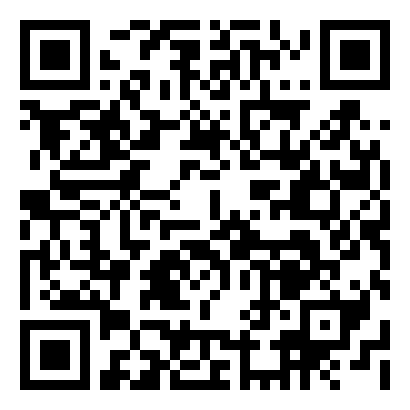 移动端二维码 - 邢台高价回收茅台 - 邢台分类信息 - 邢台28生活网 xt.28life.com