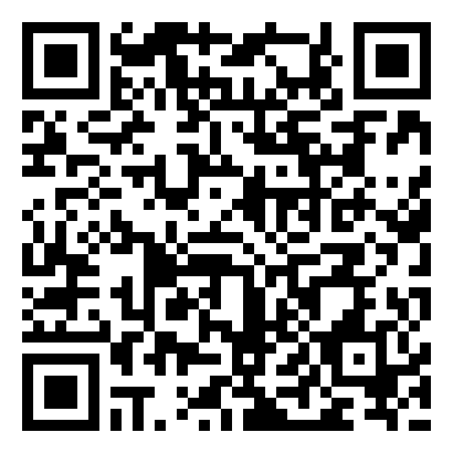 移动端二维码 - 邢台收购纪念茅台(今日/资讯) - 邢台分类信息 - 邢台28生活网 xt.28life.com