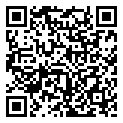 移动端二维码 - 邢台回收二手剑南春 - 邢台分类信息 - 邢台28生活网 xt.28life.com