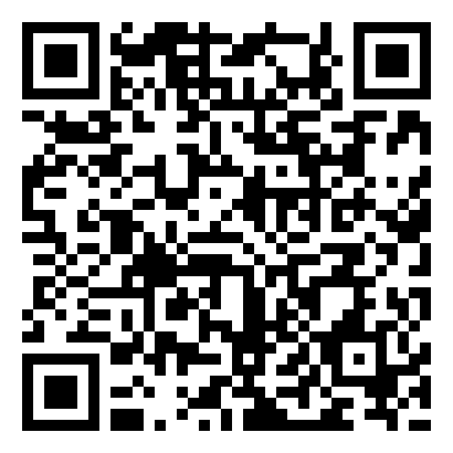 移动端二维码 - 邢台回收鉴定珍品五粮液三十年 - 邢台分类信息 - 邢台28生活网 xt.28life.com
