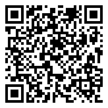 移动端二维码 - 邢台回收泸州老窖的价值 - 邢台分类信息 - 邢台28生活网 xt.28life.com