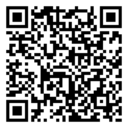 移动端二维码 - 邢台回收53度茅台(今日/资讯) - 邢台分类信息 - 邢台28生活网 xt.28life.com