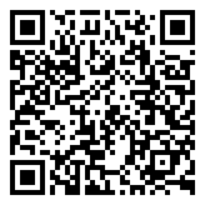 移动端二维码 - 邢台回收鉴定白金茅台(近期/行情) - 邢台分类信息 - 邢台28生活网 xt.28life.com