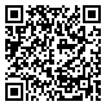 移动端二维码 - 邢台回收五粮液十年现款交易 - 邢台分类信息 - 邢台28生活网 xt.28life.com