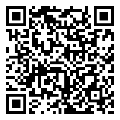 移动端二维码 - 邢台那儿回收鉴定珍品茅台 - 邢台分类信息 - 邢台28生活网 xt.28life.com