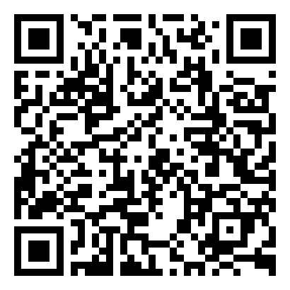 移动端二维码 - 邢台高价回收白金茅台 - 邢台分类信息 - 邢台28生活网 xt.28life.com