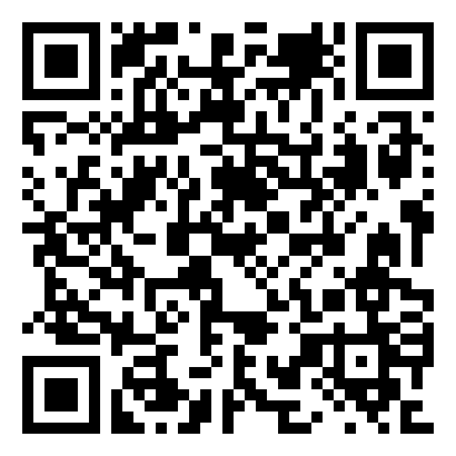 移动端二维码 - 邢台收购国窖1573[近期/行情] - 邢台分类信息 - 邢台28生活网 xt.28life.com