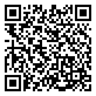 移动端二维码 - 邢台哪里收购年份茅台 - 邢台分类信息 - 邢台28生活网 xt.28life.com