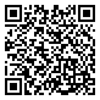 移动端二维码 - 邢台收购80年代茅台名企推荐 - 邢台分类信息 - 邢台28生活网 xt.28life.com