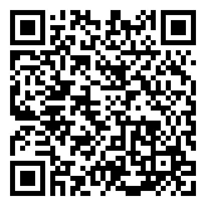 移动端二维码 - 邢台更高价回收泸州老窖 - 邢台分类信息 - 邢台28生活网 xt.28life.com
