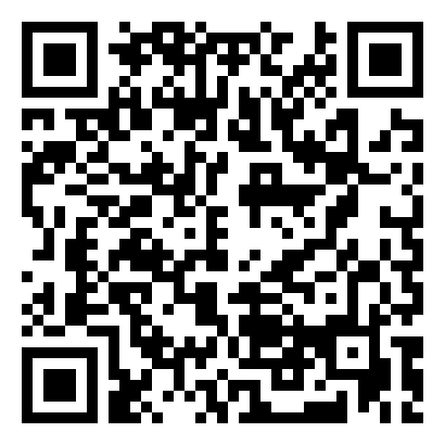 移动端二维码 - 邢台回收真品白酒 - 邢台分类信息 - 邢台28生活网 xt.28life.com