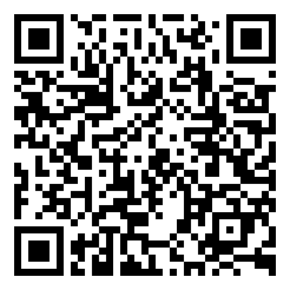 移动端二维码 - 邢台收购虫草价格一览表 - 邢台分类信息 - 邢台28生活网 xt.28life.com