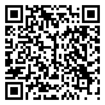 移动端二维码 - 邢台收购虫草的公司 - 邢台分类信息 - 邢台28生活网 xt.28life.com