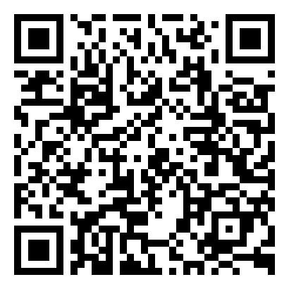 移动端二维码 - 邢台回收鉴定轩尼诗香槟 - 邢台分类信息 - 邢台28生活网 xt.28life.com