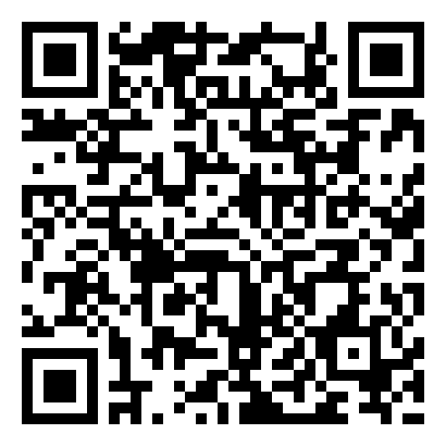 移动端二维码 - 邢台长期回收国窖1573 - 邢台分类信息 - 邢台28生活网 xt.28life.com