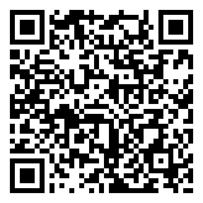移动端二维码 - 邢台威县哪儿定价长期收购白酒 - 邢台分类信息 - 邢台28生活网 xt.28life.com